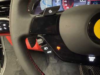 FERRARI 296GTB 2024 Image 31