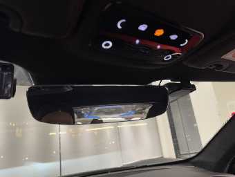 FERRARI 296GTB 2024 Image 36