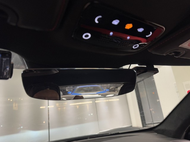 FERRARI 296GTB 2024 Image 42