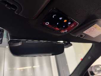 FERRARI 296GTB 2024 Image 37