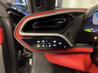 FERRARI 296GTB 2024 Image 38