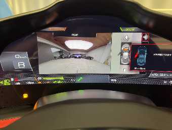 FERRARI 296GTB 2024 Image 40