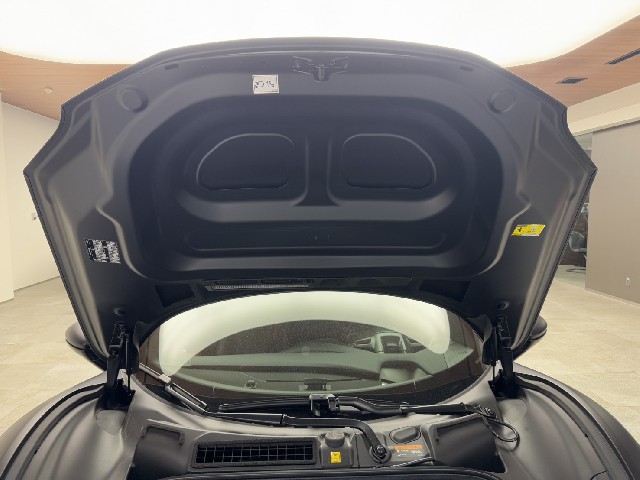 FERRARI 296GTB 2024 Image 49