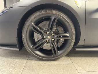 FERRARI 296GTB 2024 Image 9