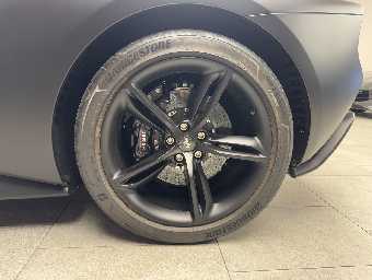 FERRARI 296GTB 2024 Image 10