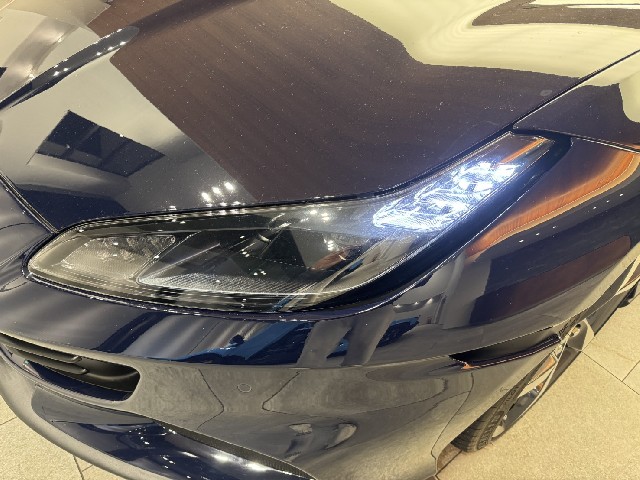 FERRARI PORTOFINO 2022 Image 27