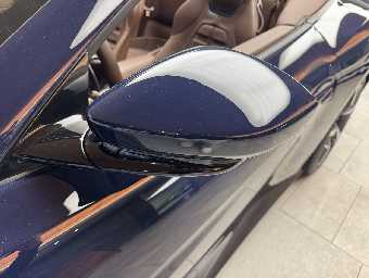 FERRARI PORTOFINO 2022 Image 22