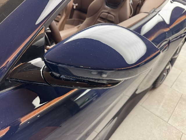 FERRARI PORTOFINO 2022 Image 28