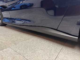 FERRARI PORTOFINO 2022 Image 23