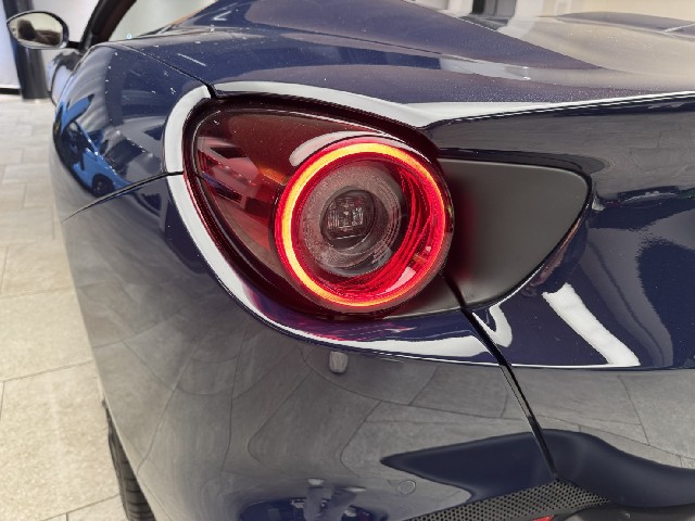 FERRARI PORTOFINO 2022 Image 30