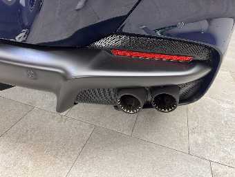 FERRARI PORTOFINO 2022 Image 25