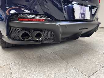 FERRARI PORTOFINO 2022 Image 26