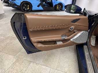 FERRARI PORTOFINO 2022 Image 31