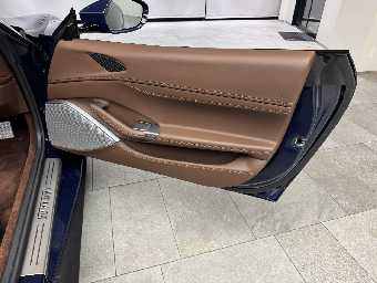 FERRARI PORTOFINO 2022 Image 35