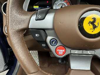 FERRARI PORTOFINO 2022 Image 39