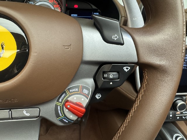 FERRARI PORTOFINO 2022 Image 46