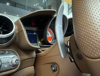 FERRARI PORTOFINO 2022 Image 41