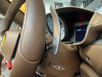 FERRARI PORTOFINO 2022 Image 42