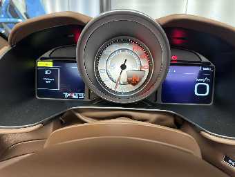 FERRARI PORTOFINO 2022 Image 43