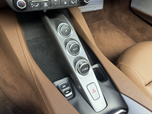 FERRARI PORTOFINO 2022 Image 51