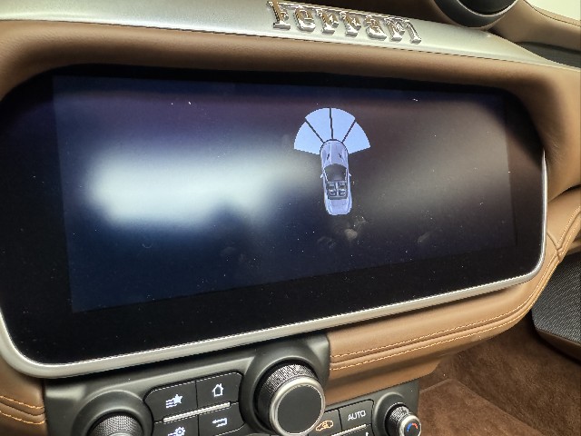 FERRARI PORTOFINO 2022 Image 54