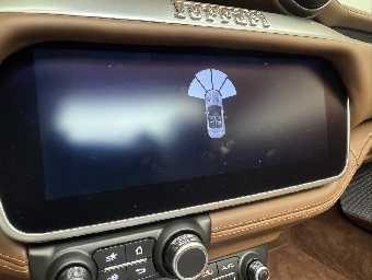 FERRARI PORTOFINO 2022 Image 49