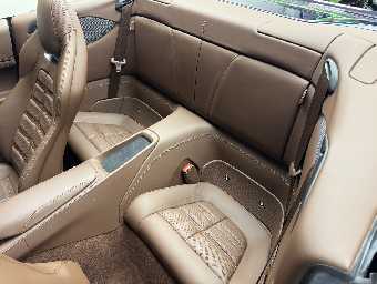 FERRARI PORTOFINO 2022 Image 50