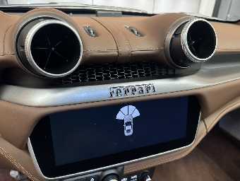 FERRARI PORTOFINO 2022 Image 51