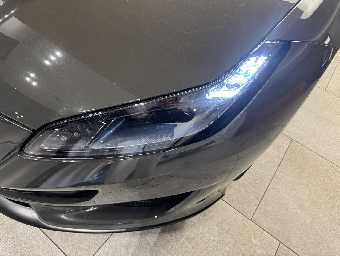 FERRARI PORTOFINO 2019 Image 13