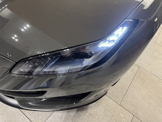 FERRARI PORTOFINO 2019 Image 19