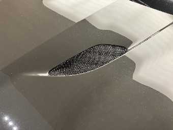 FERRARI PORTOFINO 2019 Image 14