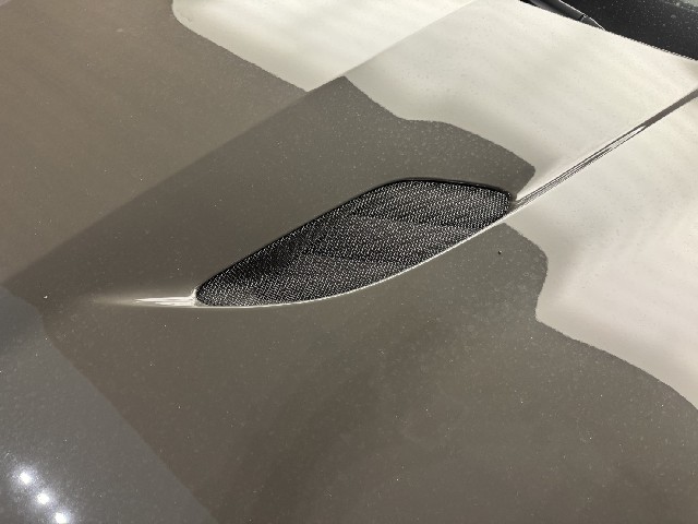 FERRARI PORTOFINO 2019 Image 20