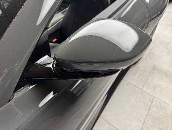 FERRARI PORTOFINO 2019 Image 15