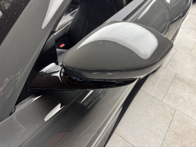 FERRARI PORTOFINO 2019 Image 21