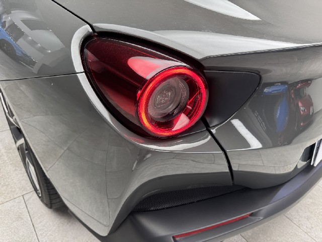 FERRARI PORTOFINO 2019 Image 23