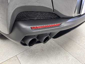 FERRARI PORTOFINO 2019 Image 18