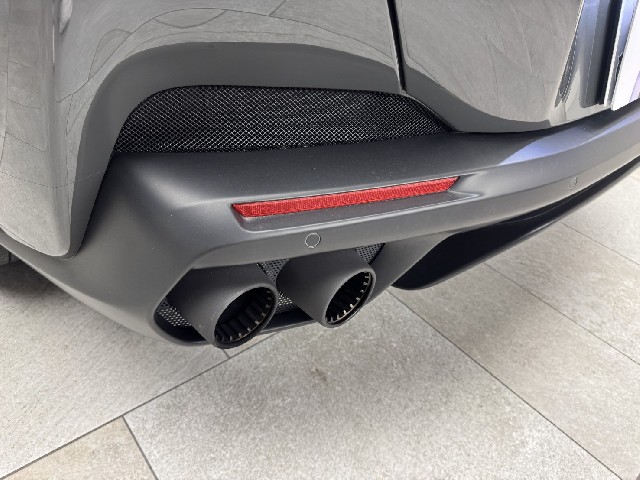 FERRARI PORTOFINO 2019 Image 24