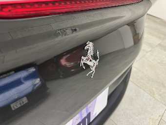 FERRARI PORTOFINO 2019 Image 19