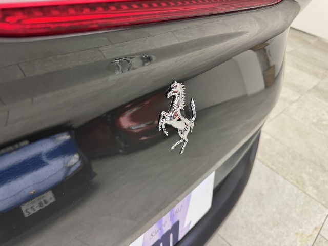 FERRARI PORTOFINO 2019 Image 25