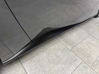 FERRARI PORTOFINO 2019 Image 20