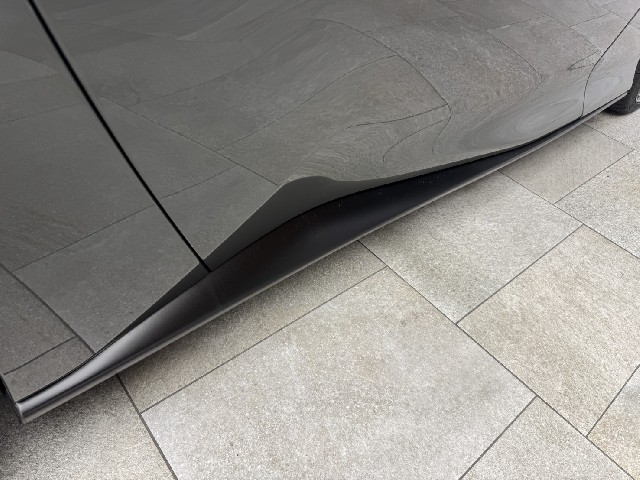 FERRARI PORTOFINO 2019 Image 26