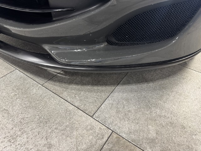 FERRARI PORTOFINO 2019 Image 27