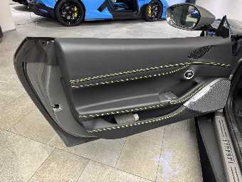 FERRARI PORTOFINO 2019 Image 25