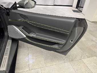 FERRARI PORTOFINO 2019 Image 29