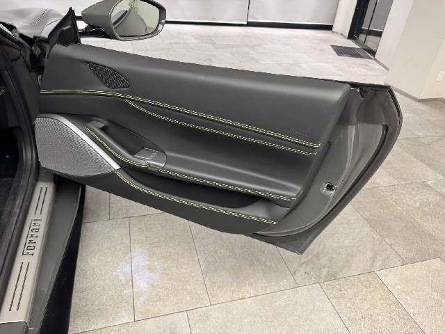 FERRARI PORTOFINO 2019 Image 35