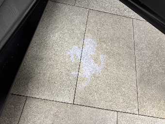 FERRARI PORTOFINO 2019 Image 30