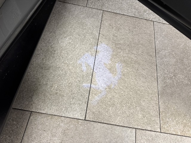 FERRARI PORTOFINO 2019 Image 36