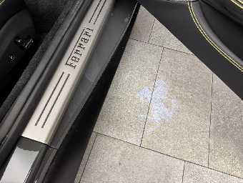 FERRARI PORTOFINO 2019 Image 31