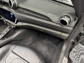 FERRARI PORTOFINO 2019 Image 32