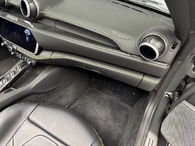 FERRARI PORTOFINO 2019 Image 38